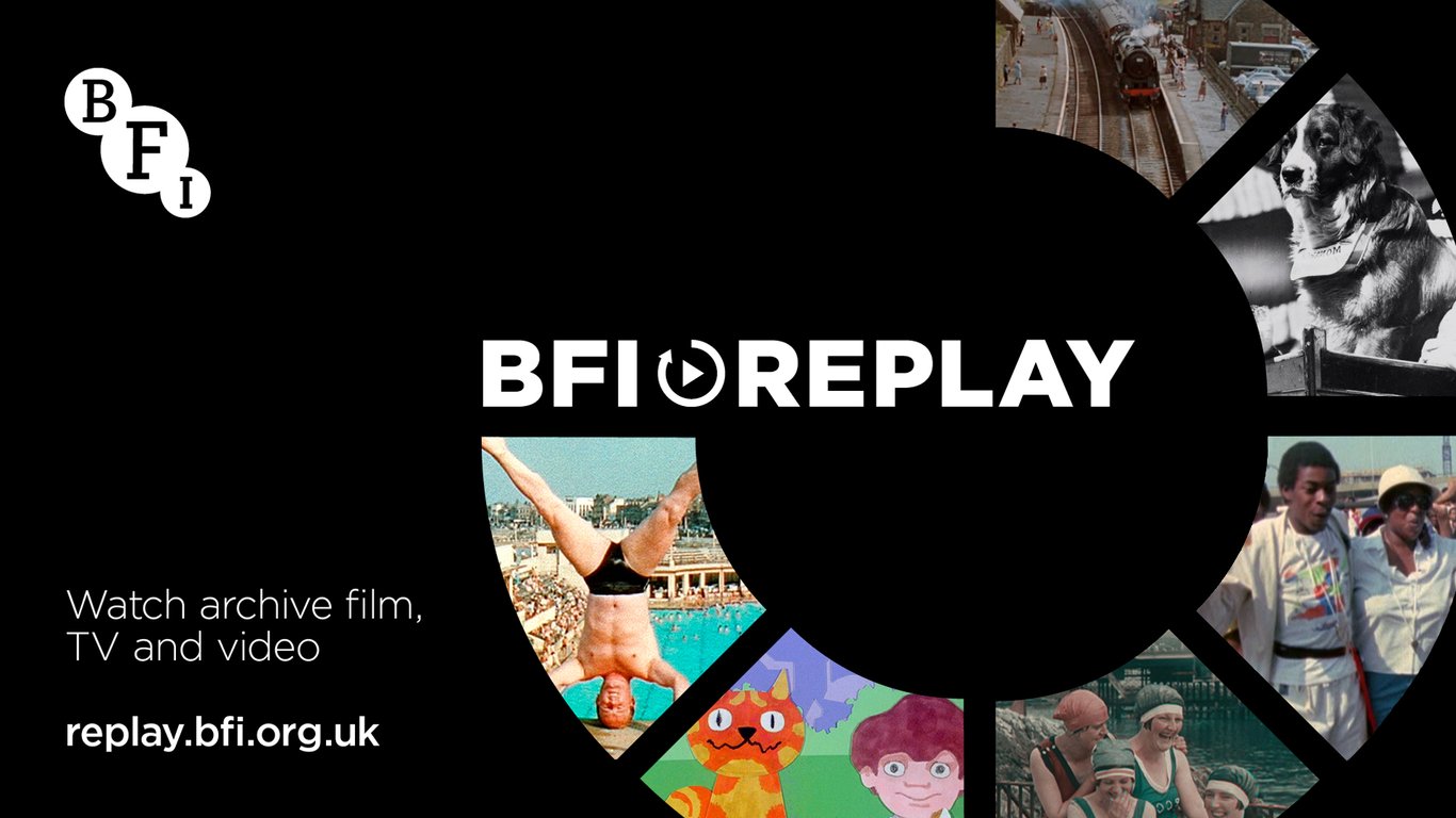 BFI promo image