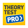 Theory Test Pro Logo