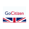 Go Citizen Logo