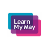Learn My Way Logo