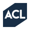 ACL Logo