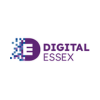 Digital Essex Logo