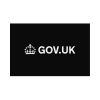 Gov.uk Logo