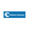 Citizen Literacy Logo