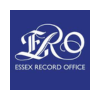 Essex Records Office Logo