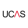 Ucas Logo