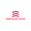 Essex County Council Logo