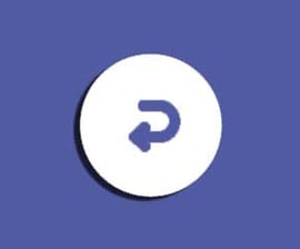 Renew my items