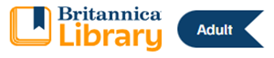 Britannica logo