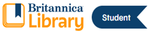 Britannica logo