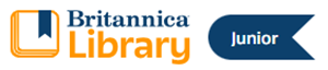 Britannica logo