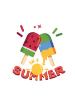 Summer events 2026