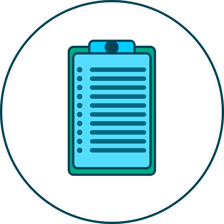 Library Policies