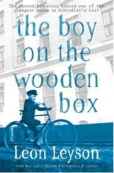 A child on a bicycleAI-generated content may be incorrect.