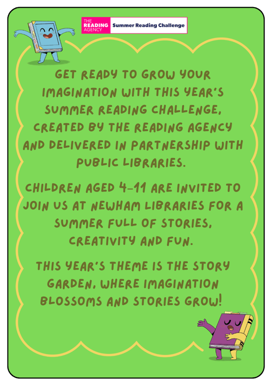 image text blurb 1