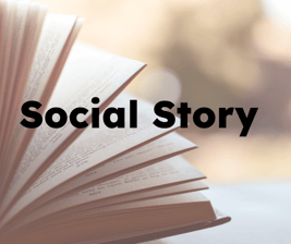 Social Story | Clacton Library | Our library locations and opening ...