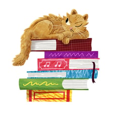 Summer Reading Challenge-accessible