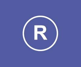 Reserve an item