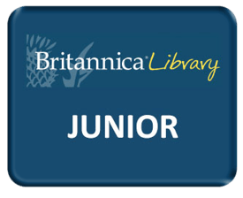 Junior Encyclopaedia