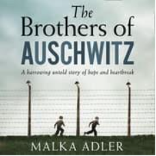 A book cover of a bookAI-generated content may be incorrect.