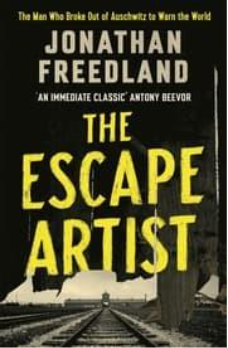 A book cover with yellow textAI-generated content may be incorrect.