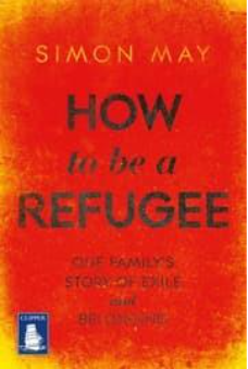 A book cover with black textAI-generated content may be incorrect.