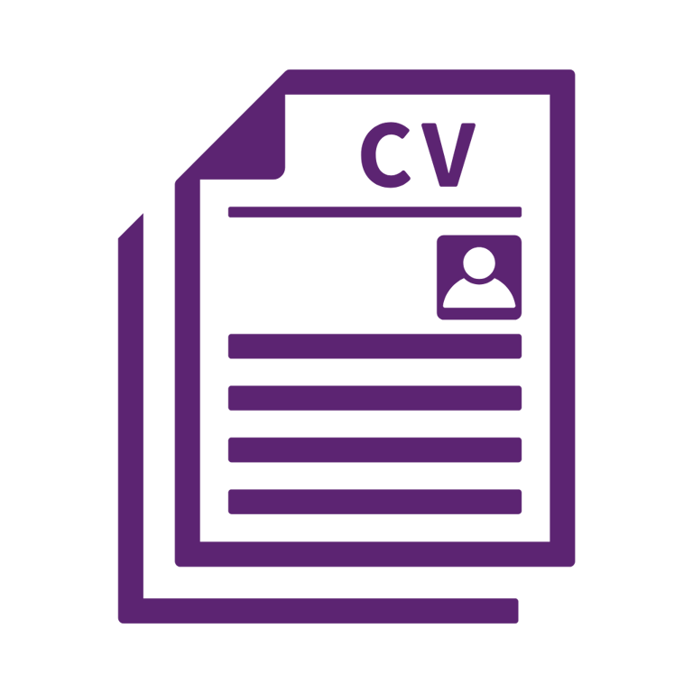 Library Work Club Volunteer