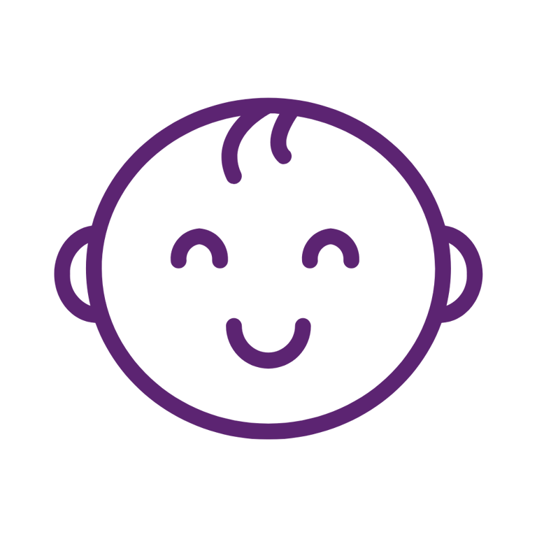 Baby and Toddler Rhymetime Volunteer