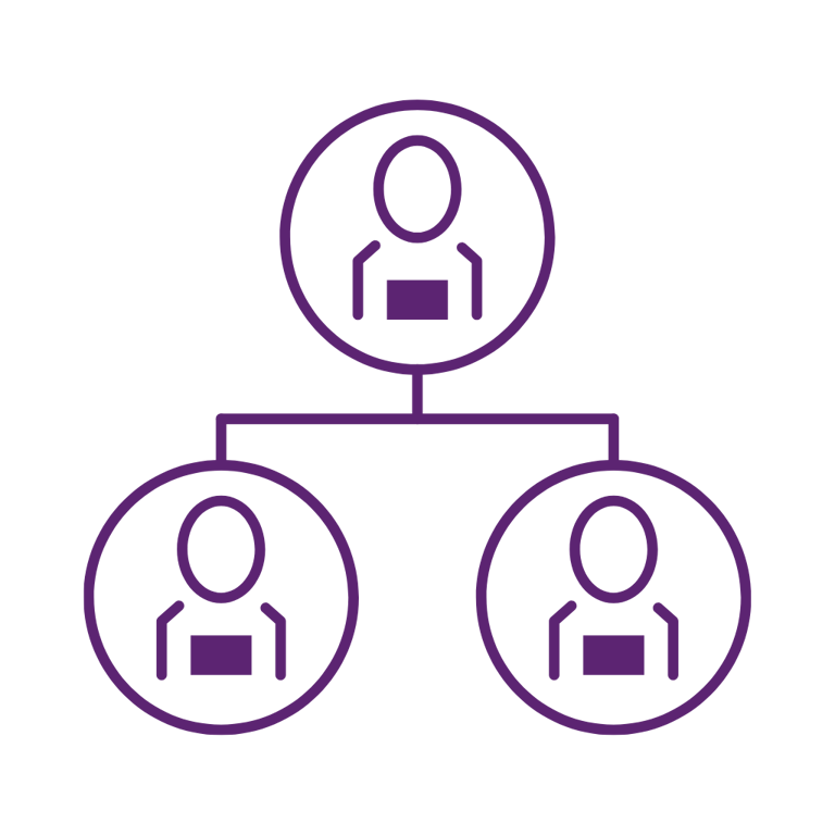 Library Family and Local History Support Volunteer