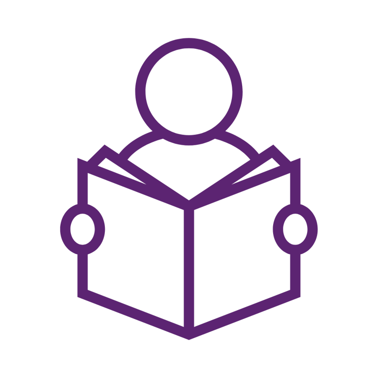 Library Activity Supporter Volunteer