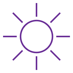 Summer Reading Challenge  Volunteer