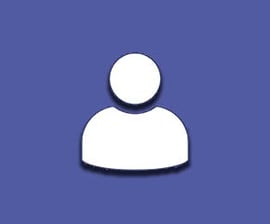 Login to Account
