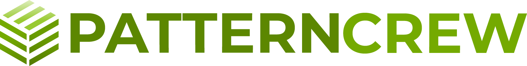 PatternCrew