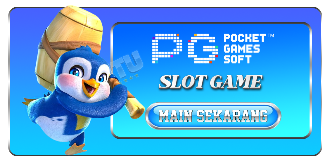 PG Soft