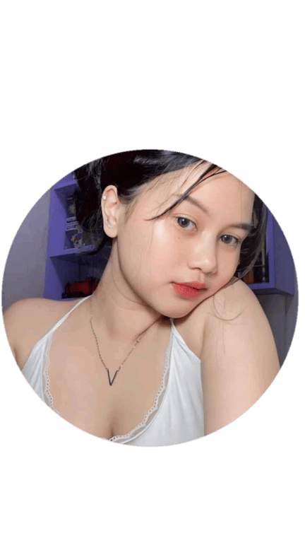 Link Alternatif Spbutoto