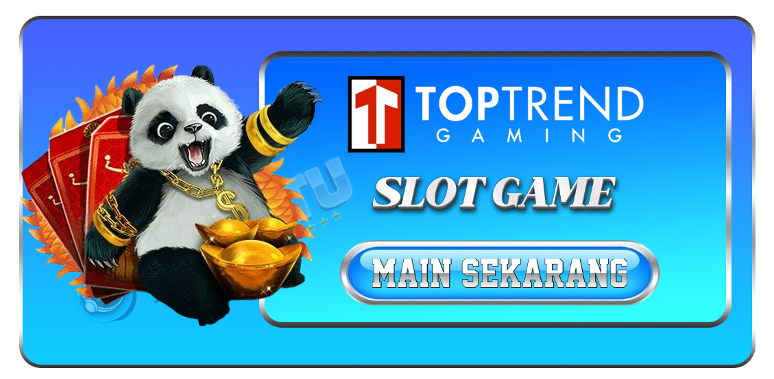 Top Trend Gaming