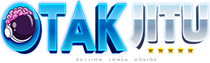 logo panduan lengkap otakjitu
