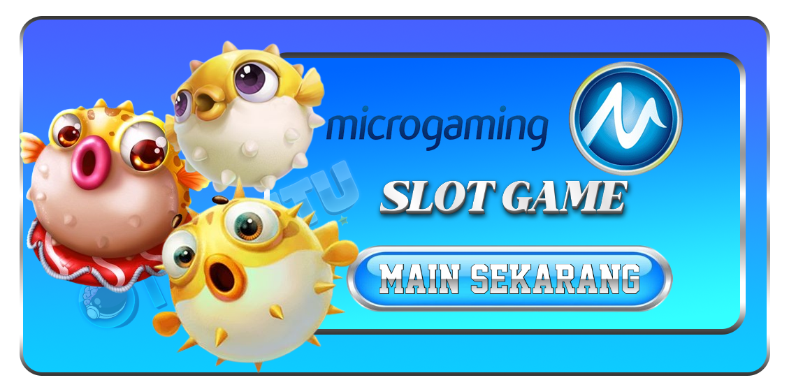 Microgaming