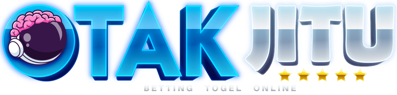 logo rtp
