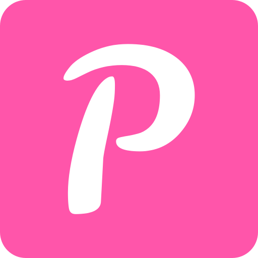 PalPals Logo