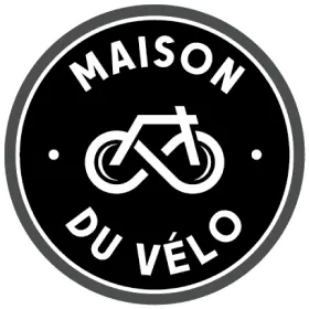 Maison du Vélo - Bike Stores & Ecommerce