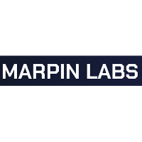 Marpin Labs - Operational support of complex vehicle systems and fleets