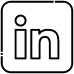 Dark Studio Linkedin