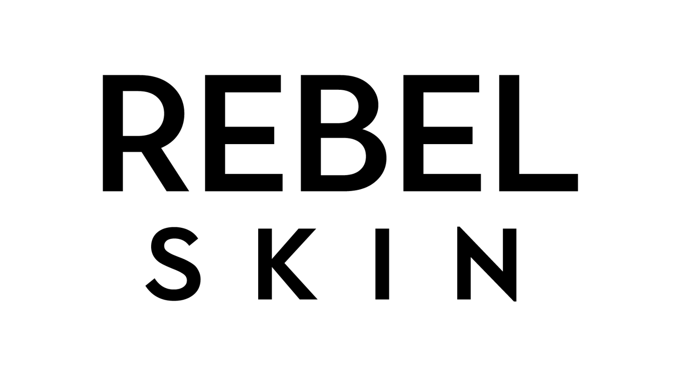 Rebel Skin - Rebel against Gravity