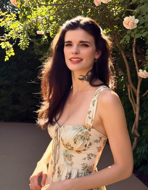 Clémentine Delauney clementinedelauney ZIMGT [rzphhm19ff54f4ff9k8756]