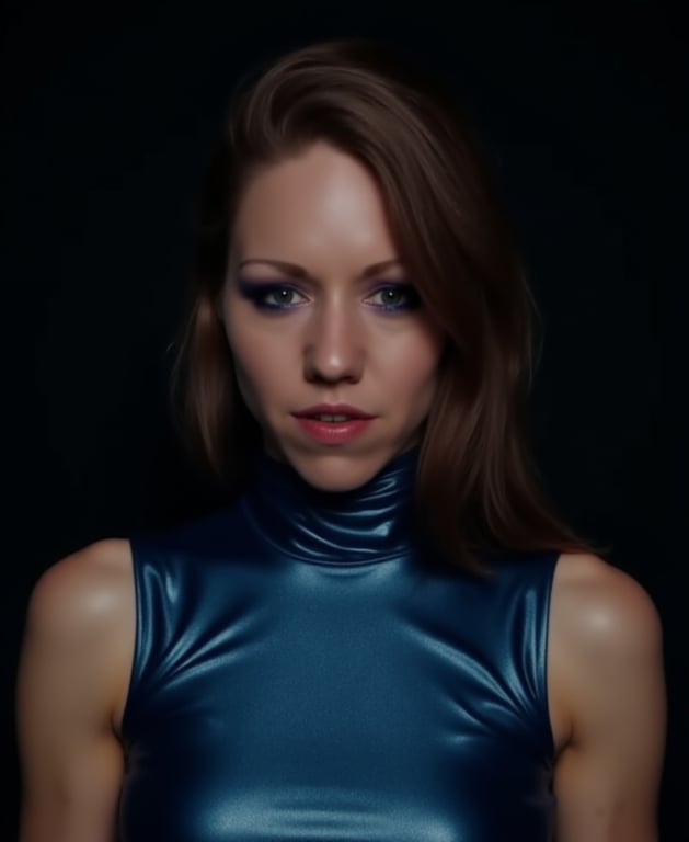 Anna M-Király