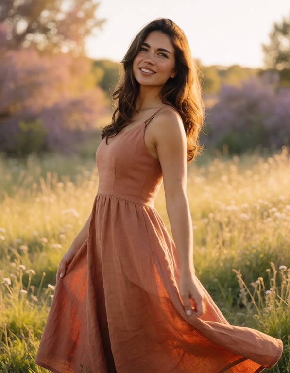 Hailey Lujan