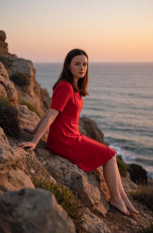 AlexisBledel Resized