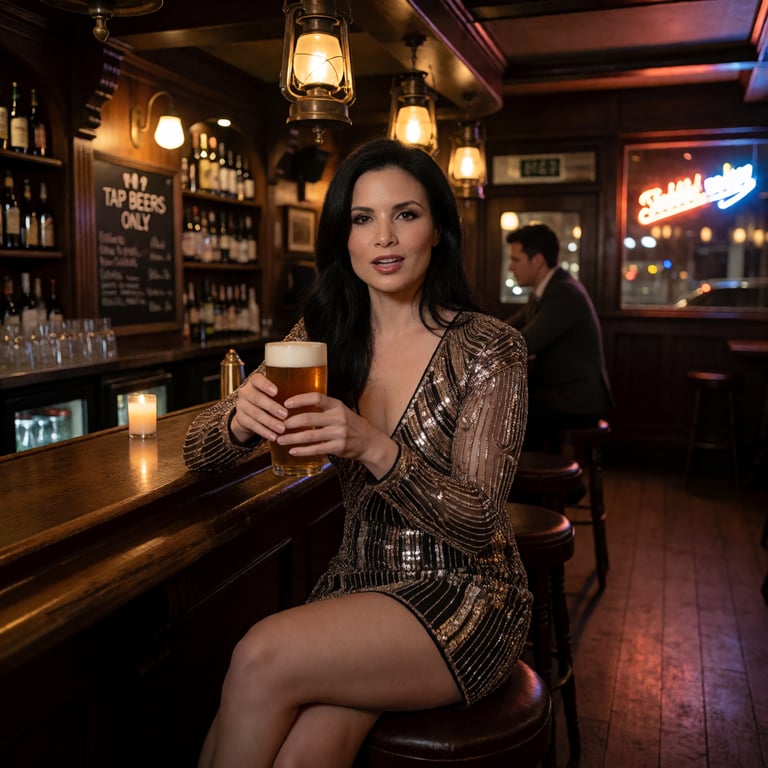 Katrina Law KatrinaLaw_DRD_V1