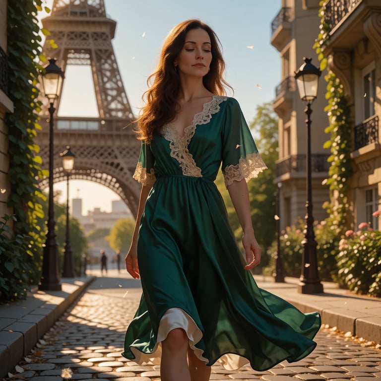 Emmanuelle Vaugier emmanuellevaugier KREA2 [xlinty1a029841038r9c42]